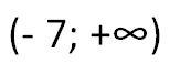04005otc-ba9e-154x67.png