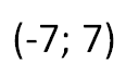 04005otl-1282-116x70.png