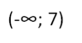 04005ots-e770-160x85.png