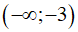 04005ous-88ce-78x32.png