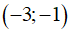 04005ov1-07b9-70x32.png