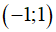 04005ov7-3b8f-56x32.png