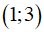04005ovc-060a-44x32.png
