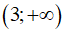 04005ovh-b2a5-65x32.png