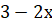 04005ovp-fc0e-52x25.png