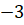 04005owg-d928-24x25.png