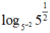 04005oyu-921e-111x74.png