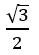04005p06-2010-39x55.png