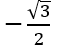 04005p0i-66b0-58x50.png