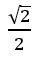 04005p1p-b44e-39x57.png