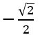 04005p2a-45f1-58x51.png