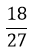04005p3o-2806-37x54.png