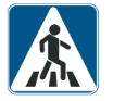 04005p4t-a82e-104x93.png