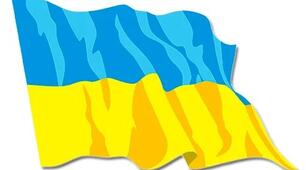 Олімпіада Iетап