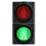 04005p4x-ab25-92x93.png