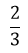 04005p4y-7d27-28x53.png