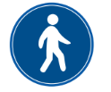 04005p53-8937-124x103.png