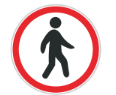 04005p58-85b2-116x95.png