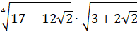 04005p6f-3c55-194x49.png