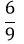 04005p80-e469-24x44.png