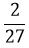 04005p8l-19dd-29x48.png