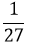 04005pah-8afc-29x48.png