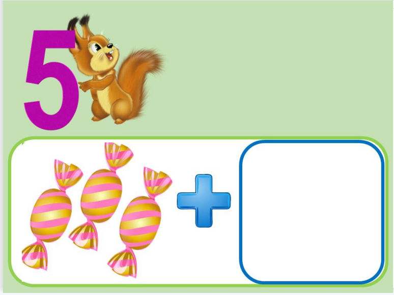 04005pj4-b126-774x580.png