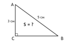 04005pk0-0d46-219x166.png