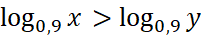 04005pnr-f380-202x36.png