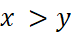 04005pow-5b1c-71x34.png