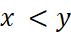 04005pq8-ced5-71x34.png
