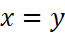04005pqg-2b49-65x34.png