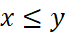 04005pr6-822d-65x34.png