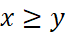 04005pro-9818-65x34.png