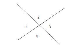 04005q1s-7423-257x160.png