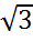 04005q23-0e73-30x37.png