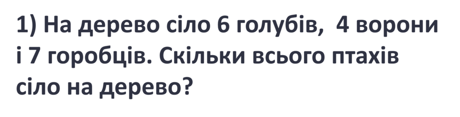 04005q2u-6adf-940x240.png