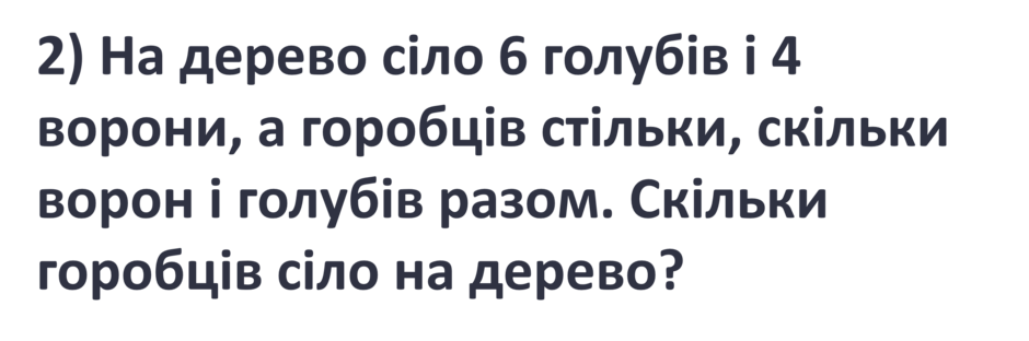 04005q36-64f1-940x312.png