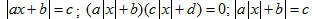 04005qft-4c34-446x27.png