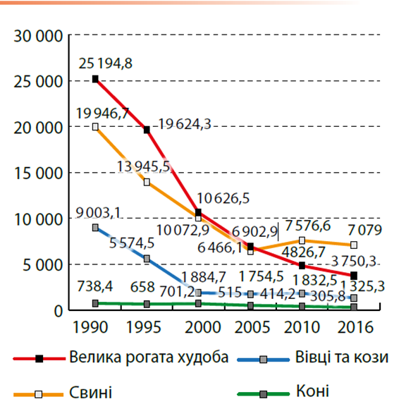 04005qql-9f0a-566x573.png