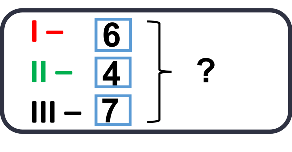 04005qy5-4334-940x489.png