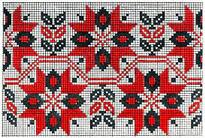 04005qy6-b5f5-205x138.jpg