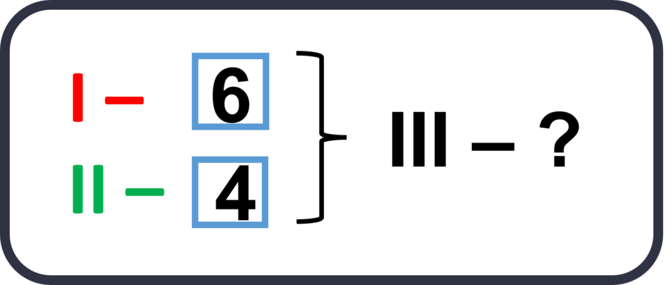 04005qyg-290c-940x400.png