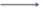 04005r3t-123e-43x10.png
