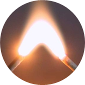 04005r8s-110a-249x249.png