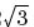 04005rdu-8d5f-34x27.png