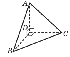 04005rjr-5719-238x196.png