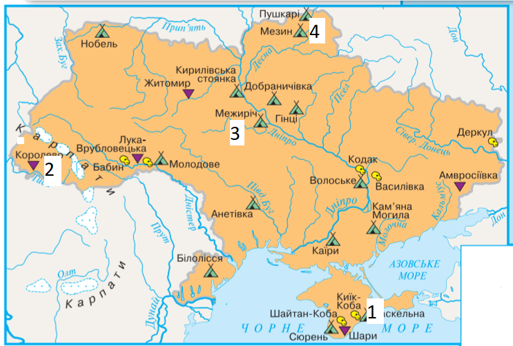 04005rl5-1bc4-743x502.png