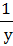 04005rnt-bd51-13x46.png
