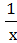 04005rnu-ca5f-17x43.png